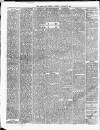 Cork Daily Herald Monday 09 January 1865 Page 4