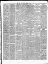 Cork Daily Herald Tuesday 10 January 1865 Page 3