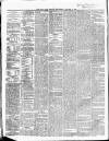 Cork Daily Herald Wednesday 11 January 1865 Page 2