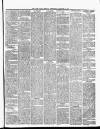Cork Daily Herald Wednesday 11 January 1865 Page 3