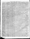 Cork Daily Herald Wednesday 11 January 1865 Page 4