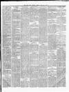 Cork Daily Herald Friday 13 January 1865 Page 3