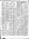 Cork Daily Herald Saturday 14 January 1865 Page 2
