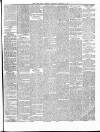 Cork Daily Herald Saturday 14 January 1865 Page 3