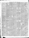 Cork Daily Herald Saturday 14 January 1865 Page 4