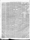 Cork Daily Herald Saturday 21 January 1865 Page 4