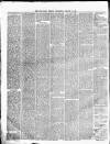 Cork Daily Herald Wednesday 25 January 1865 Page 4