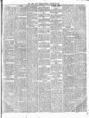 Cork Daily Herald Friday 27 January 1865 Page 3