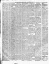 Cork Daily Herald Friday 27 January 1865 Page 4