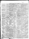Cork Daily Herald Wednesday 01 February 1865 Page 2