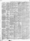 Cork Daily Herald Saturday 04 February 1865 Page 2