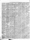 Cork Daily Herald Saturday 04 February 1865 Page 4