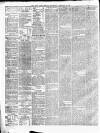 Cork Daily Herald Wednesday 15 February 1865 Page 2