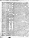 Cork Daily Herald Wednesday 15 February 1865 Page 4