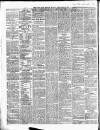 Cork Daily Herald Monday 20 February 1865 Page 2