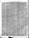 Cork Daily Herald Monday 20 February 1865 Page 4