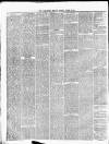 Cork Daily Herald Friday 03 March 1865 Page 4