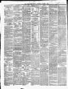 Cork Daily Herald Thursday 09 March 1865 Page 2