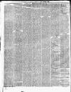 Cork Daily Herald Thursday 09 March 1865 Page 4