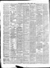 Cork Daily Herald Friday 10 March 1865 Page 2