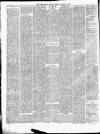 Cork Daily Herald Friday 10 March 1865 Page 4