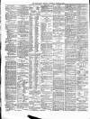 Cork Daily Herald Saturday 11 March 1865 Page 2