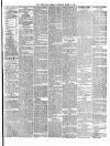 Cork Daily Herald Saturday 11 March 1865 Page 3