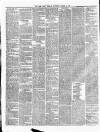 Cork Daily Herald Saturday 11 March 1865 Page 4