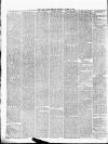 Cork Daily Herald Monday 13 March 1865 Page 4