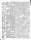 Cork Daily Herald Friday 17 March 1865 Page 2