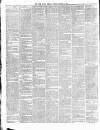 Cork Daily Herald Friday 17 March 1865 Page 4