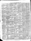 Cork Daily Herald Saturday 18 March 1865 Page 2