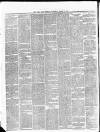 Cork Daily Herald Saturday 18 March 1865 Page 4