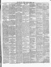 Cork Daily Herald Monday 20 March 1865 Page 3