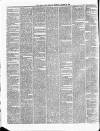 Cork Daily Herald Monday 20 March 1865 Page 4