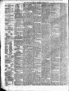 Cork Daily Herald Thursday 30 March 1865 Page 2