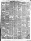 Cork Daily Herald Thursday 30 March 1865 Page 3