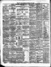 Cork Daily Herald Saturday 01 April 1865 Page 2
