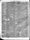 Cork Daily Herald Saturday 01 April 1865 Page 4