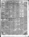 Cork Daily Herald Wednesday 12 April 1865 Page 3