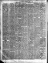 Cork Daily Herald Wednesday 12 April 1865 Page 4