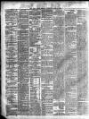 Cork Daily Herald Thursday 13 April 1865 Page 2