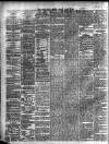 Cork Daily Herald Friday 21 April 1865 Page 2