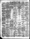Cork Daily Herald Saturday 22 April 1865 Page 2