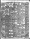 Cork Daily Herald Thursday 27 April 1865 Page 3