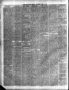 Cork Daily Herald Thursday 27 April 1865 Page 4