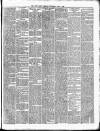 Cork Daily Herald Thursday 04 May 1865 Page 3