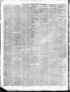 Cork Daily Herald Thursday 04 May 1865 Page 4