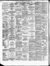 Cork Daily Herald Saturday 06 May 1865 Page 2