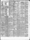 Cork Daily Herald Saturday 06 May 1865 Page 3